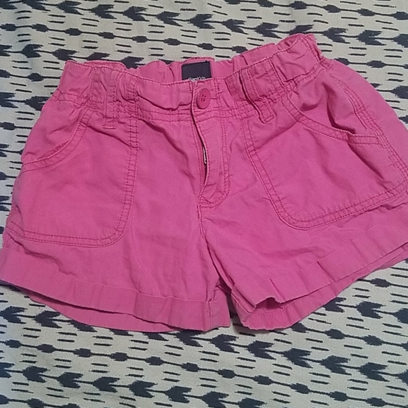 Gap Kids Shorts - Picture 1 of 3